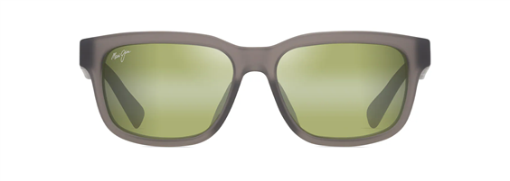Lunettes de soleil Maui Jim MJ0594SA-KOPIKALA-003 - MJ0594SA-KOPIKALA-003